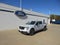 2025 Ford Maverick XLT AWD SuperCrew