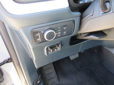 2025 Ford Maverick XLT AWD SuperCrew