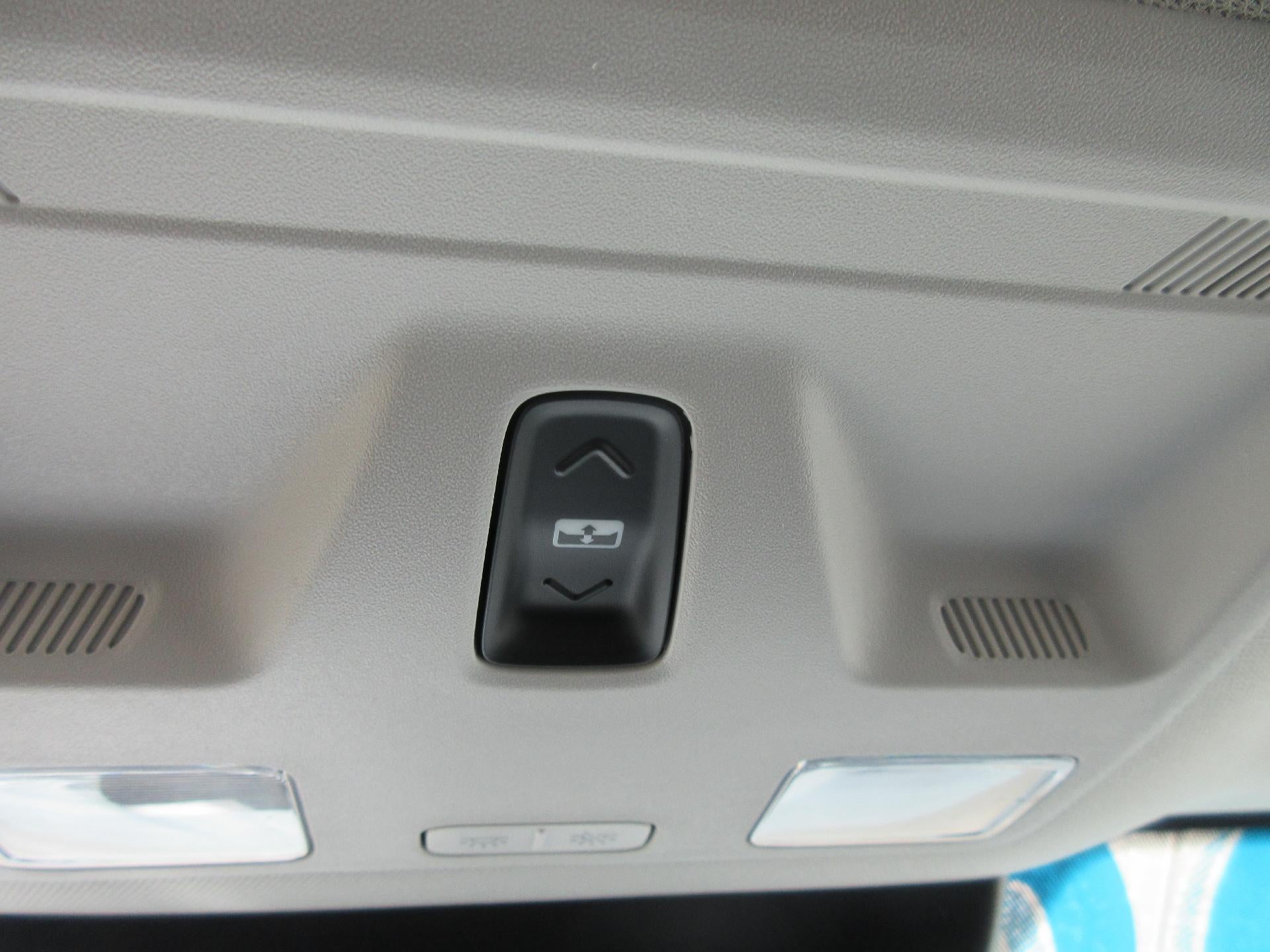 2025 Ford Maverick XLT AWD SuperCrew