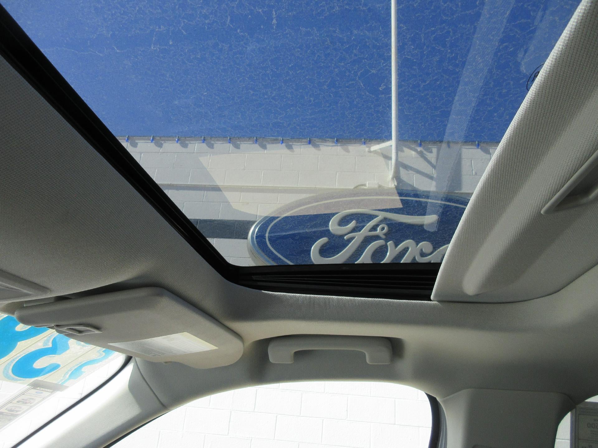 2025 Ford Maverick XLT AWD SuperCrew