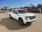 2026 Ford Maverick Tremor AWD SuperCrew