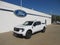 2026 Ford Maverick Tremor AWD SuperCrew