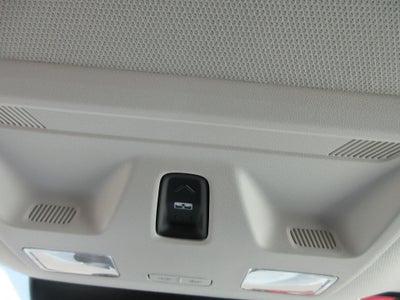 2026 Ford Maverick Tremor AWD SuperCrew