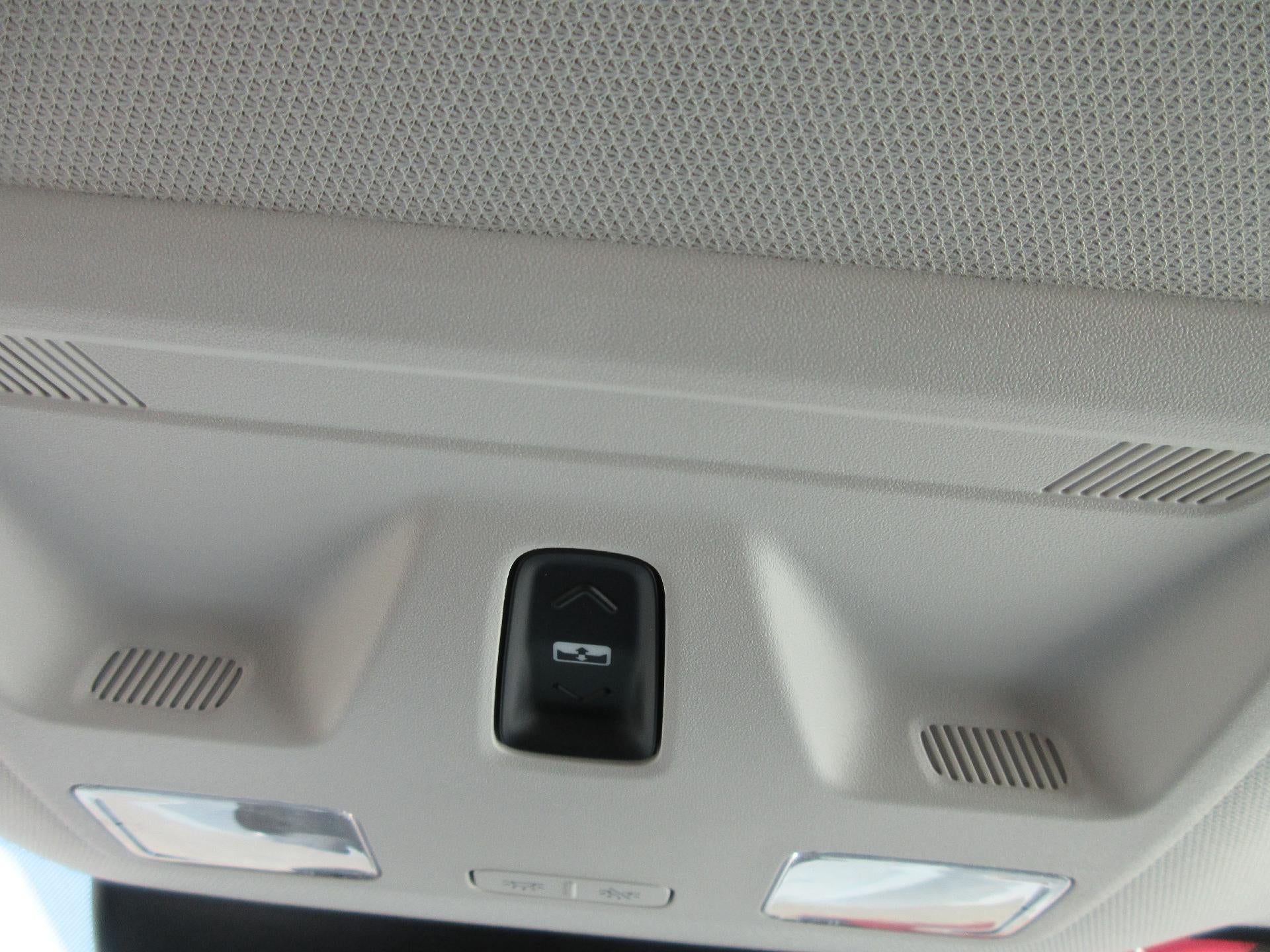 2026 Ford Maverick Tremor AWD SuperCrew