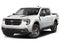 2026 Ford Maverick Tremor AWD SuperCrew