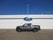 2026 Ford Maverick LARIAT AWD SuperCrew