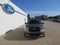 2026 Ford Maverick LARIAT AWD SuperCrew