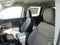 2026 Ford Maverick LARIAT AWD SuperCrew