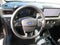 2026 Ford Maverick LARIAT AWD SuperCrew