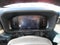 2026 Ford Maverick LARIAT AWD SuperCrew
