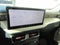 2026 Ford Maverick LARIAT AWD SuperCrew