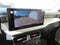 2026 Ford Maverick LARIAT AWD SuperCrew