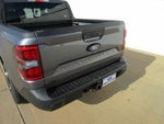 2026 Ford Maverick LARIAT AWD SuperCrew
