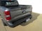 2026 Ford Maverick LARIAT AWD SuperCrew