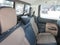 2026 Ford Maverick LARIAT AWD SuperCrew