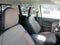 2026 Ford Maverick LARIAT AWD SuperCrew