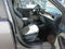 2026 Ford Maverick LARIAT AWD SuperCrew