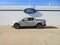 2024 Ford Maverick LARIAT AWD SuperCrew