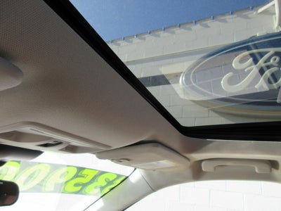 2024 Ford Maverick LARIAT AWD SuperCrew