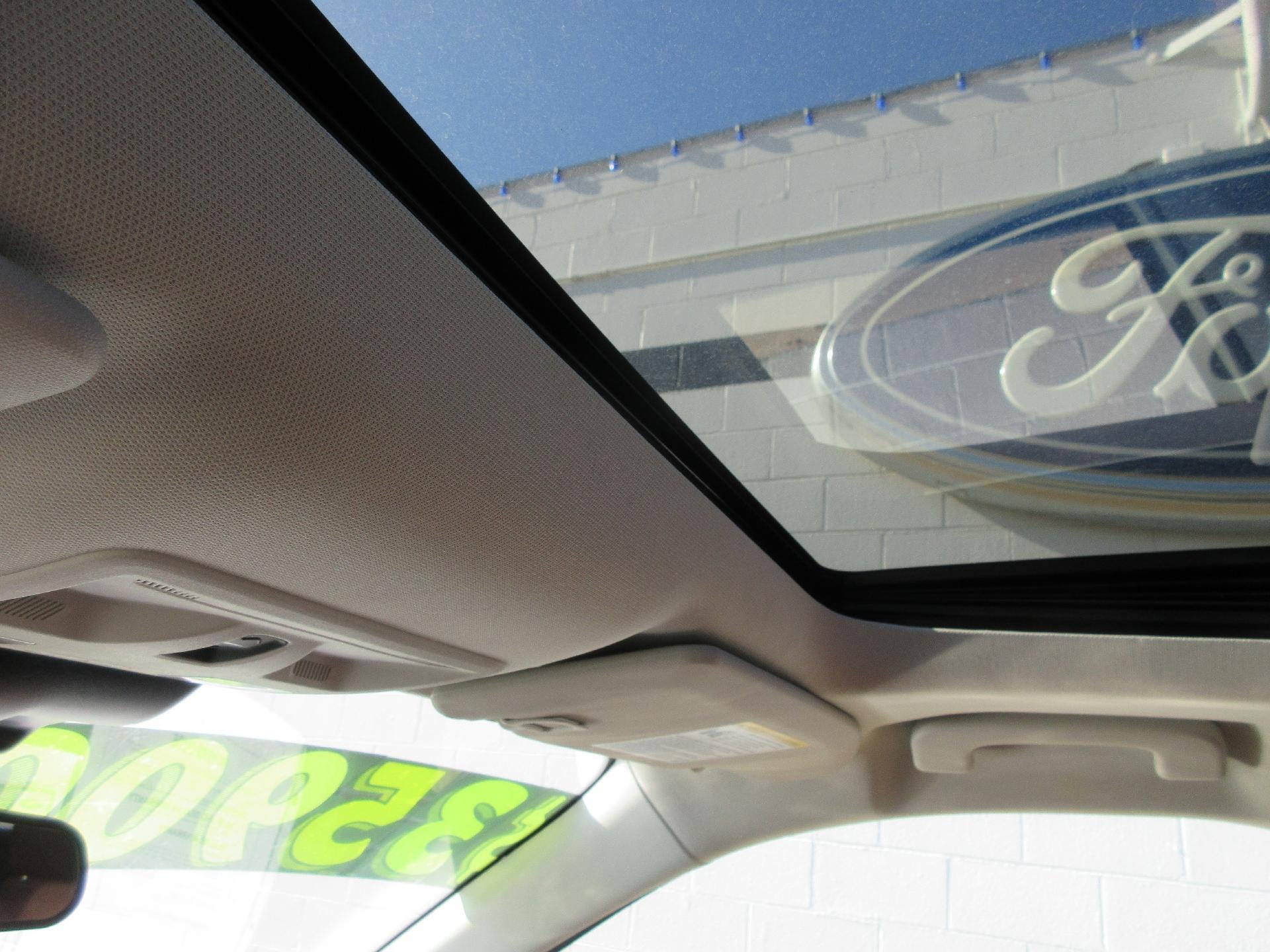 2024 Ford Maverick LARIAT AWD SuperCrew