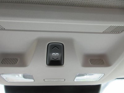 2024 Ford Maverick LARIAT AWD SuperCrew