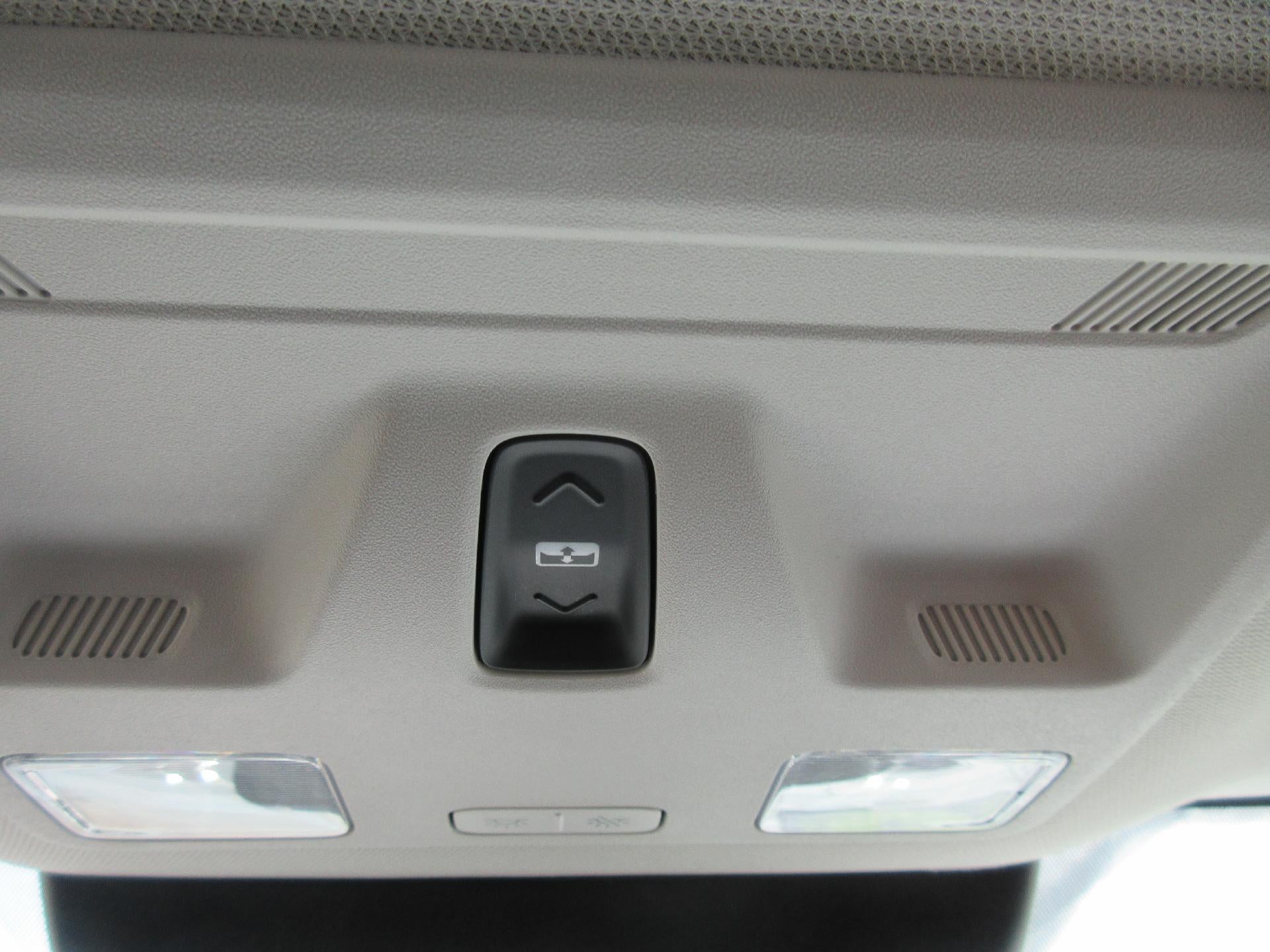 2024 Ford Maverick LARIAT AWD SuperCrew