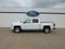 2018 Chevrolet Silverado 1500 Crew Cab Short Box 4-Wheel Drive LT Z71