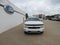 2018 Chevrolet Silverado 1500 Crew Cab Short Box 4-Wheel Drive LT Z71