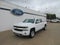 2018 Chevrolet Silverado 1500 Crew Cab Short Box 4-Wheel Drive LT Z71