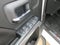 2018 Chevrolet Silverado 1500 Crew Cab Short Box 4-Wheel Drive LT Z71