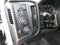 2018 Chevrolet Silverado 1500 Crew Cab Short Box 4-Wheel Drive LT Z71