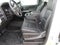 2018 Chevrolet Silverado 1500 Crew Cab Short Box 4-Wheel Drive LT Z71