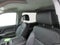 2018 Chevrolet Silverado 1500 Crew Cab Short Box 4-Wheel Drive LT Z71