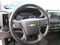 2018 Chevrolet Silverado 1500 Crew Cab Short Box 4-Wheel Drive LT Z71