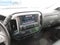 2018 Chevrolet Silverado 1500 Crew Cab Short Box 4-Wheel Drive LT Z71