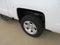 2018 Chevrolet Silverado 1500 Crew Cab Short Box 4-Wheel Drive LT Z71