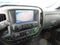 2018 Chevrolet Silverado 1500 Crew Cab Short Box 4-Wheel Drive LT Z71