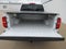 2018 Chevrolet Silverado 1500 Crew Cab Short Box 4-Wheel Drive LT Z71