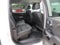 2018 Chevrolet Silverado 1500 Crew Cab Short Box 4-Wheel Drive LT Z71