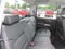 2018 Chevrolet Silverado 1500 Crew Cab Short Box 4-Wheel Drive LT Z71