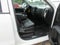 2018 Chevrolet Silverado 1500 Crew Cab Short Box 4-Wheel Drive LT Z71