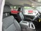 2018 Chevrolet Silverado 1500 Crew Cab Short Box 4-Wheel Drive LT Z71