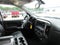 2018 Chevrolet Silverado 1500 Crew Cab Short Box 4-Wheel Drive LT Z71