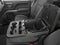 2018 Chevrolet Silverado 1500 Crew Cab Short Box 4-Wheel Drive LT Z71