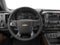 2014 Chevrolet Silverado 1500 Crew Cab Short Box 4-Wheel Drive LTZ w/1LZ