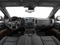 2014 Chevrolet Silverado 1500 Crew Cab Short Box 4-Wheel Drive LTZ w/1LZ