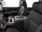 2014 Chevrolet Silverado 1500 Crew Cab Short Box 4-Wheel Drive LTZ w/1LZ