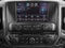 2014 Chevrolet Silverado 1500 Crew Cab Short Box 4-Wheel Drive LTZ w/1LZ