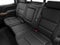 2014 Chevrolet Silverado 1500 Crew Cab Short Box 4-Wheel Drive LTZ w/1LZ
