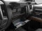 2014 Chevrolet Silverado 1500 Crew Cab Short Box 4-Wheel Drive LTZ w/1LZ